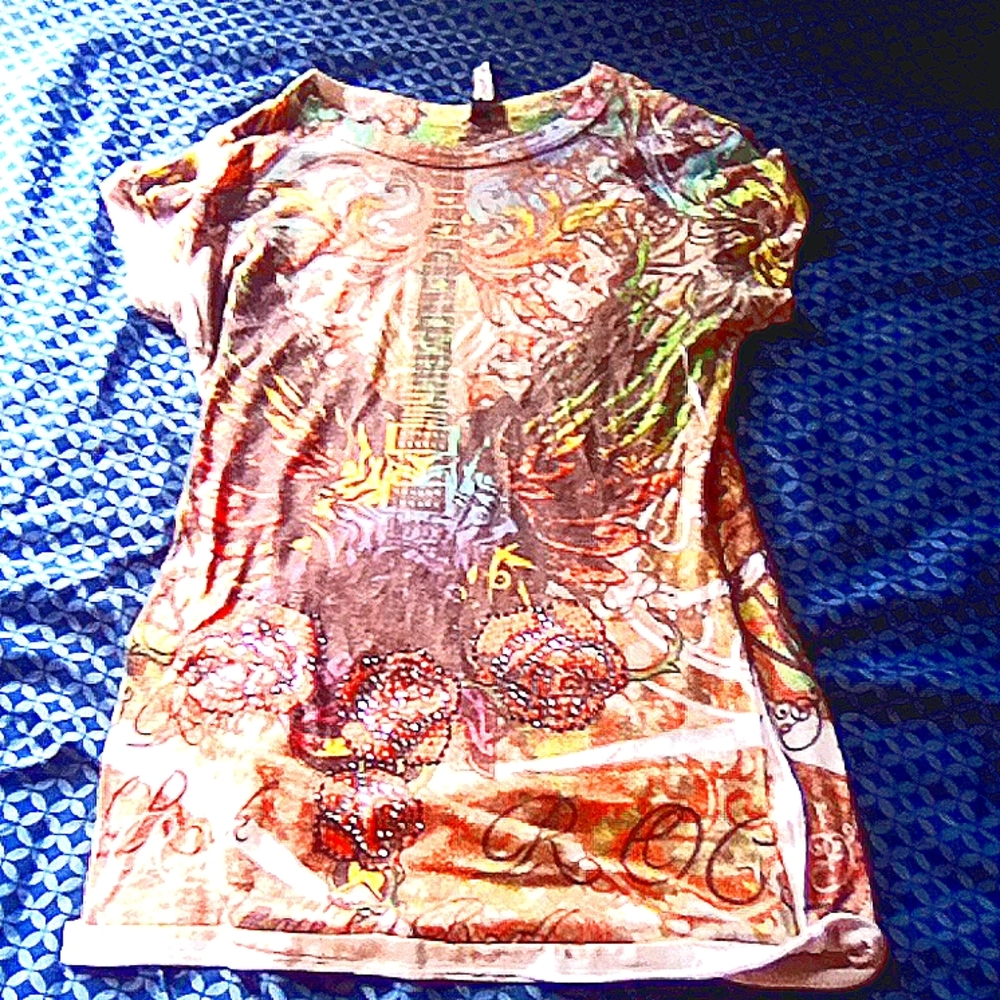 Shirts